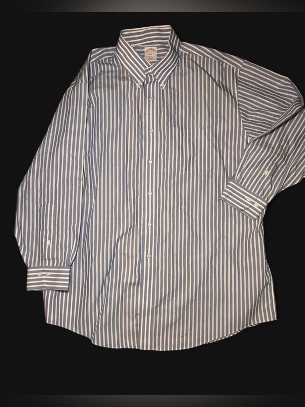 Brooks Brothers The Original Polo Shirt